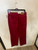 Used Judy Blue Denim 8-29 60072-S000514165 View 3