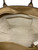Used Michael Kors Large Leather Handbag 60135-S000079131 View 4