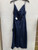 Used Lulus Short Dress F L-12/14 60072-S000514180 View 2
