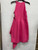 Used Vince Camuto Short Dress F L-12/14 60072-S000514181 View 2