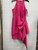 Used Vince Camuto Short Dress F L-12/14 60072-S000514181 View 1