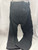 Used All Saints Mens Casual Pant 30W 60067-S000745240 View 5