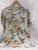 Used All Saints Mens T-Shirt S 60067-S000745243 View 5