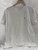 Used All Saints Mens T-Shirt M 60067-S000745244 View 1