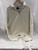 Used All Saints Mens Sweatshirt S 60067-S000745245 View 1