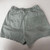 Used Garage Shorts 4-27 60006-S001098874 View 2