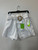 Used Unbranded Shorts 12-31 60031-S000759918 View 1