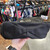 Used Marc By Marc Jacobs Large Handbag 60112-S000420353 View 7