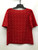 Used Cleo Short Sleeve Top L-12/14 60124-S000161220 View 3
