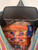 Used Robert Graham Mens Long Sleeve Top 2X/18-18.5 60132-S000097483 View 2