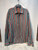 Used Robert Graham Mens Long Sleeve Top 2X/18-18.5 60132-S000097483 View 1