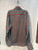 Used Robert Graham Mens Long Sleeve Top 2X/18-18.5 60132-S000097483 View 3