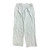 Used Free People Casual Pant 10-30 60099-S000328474 View 1