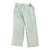 Used Free People Casual Pant 10-30 60099-S000328474 View 2