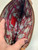 Used Hobo Small Leather Handbag 60060-S000587220 View 4