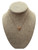 Used Kendra Scott Necklace 60032-S000633881 View 1