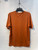 Used Unbranded Mens Active T-Shirt L 60132-S000097500 View 3