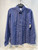 Used Brooks Brothers Mens Long Sleeve Top L/16-16.5 60132-S000097503 View 1