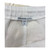 Used James Perse Casual Pant M 8-10/28-30 60099-S000328477 View 3