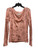 Used Free People Long Sleeve Top M-8/10 60017-S001052422 View 1