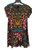 Used Free People Short Dress B XS-0/2 60017-S001052426 View 3
