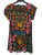 Used Free People Short Dress B XS-0/2 60017-S001052426 View 1
