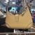 Used Coach Large Leather Handbag 60140-S000676260 View 5