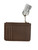 Used Kate Spade New York Wallet 60017-S001052485 View 2