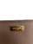 Used Kate Spade New York Wallet 60017-S001052485 View 3