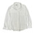 Used Beach Lunch Lounge Long Sleeve Top M-8/10 60115-S000220244 View 1