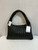 Used Unbranded Large Leather Handbag 60126-S000382234 View 1