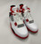 Used Jordan Mens Athletic Shoes 10 60137-S000063736 View 1