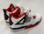 Used Jordan Mens Athletic Shoes 10 60137-S000063736 View 2