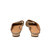 Used H Halston Wedge Sandals 6 60105-S000247173 View 4