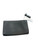 Used Unbranded Leather Wallet 60047-S000579845 View 5