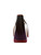 Dooney & Bourke Xlarge Leather Handbag 60136-S000600015 View 2