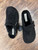 Used Unbranded Clogs 8 60043-S000872964 View 1