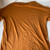 Used Unbranded T-Shirt F L-12/14 60045-S000757644 View 2