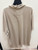 Used Tommy Bahama Mens Short Sleeve Top 2X/18-18.5 60003-S000849311 View 2