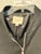 Used Loft Short Light Jacket S-4/6 60112-S000420377 View 3