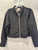 Used Loft Short Light Jacket S-4/6 60112-S000420377 View 1