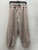 Used Pilcro Casual Pant S 4-6/27-28 60137-S000063758 View 2