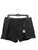 Used Nike Golf Shorts 14-32 60069-S000702959 View 1
