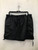 Used Lululemon Athletica Active Skirt XL 16/33 60117-S000111257 View 1
