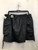 Used Lululemon Athletica Active Skirt XL 16/33 60117-S000111257 View 2
