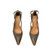Used Sundance Low Heels 9 60105-S000247215 View 3