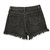 Used jess lea Shorts M 8-10/28-30 60105-S000247218 View 2