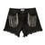 Used jess lea Shorts M 8-10/28-30 60105-S000247218 View 1
