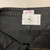 Used jess lea Shorts M 8-10/28-30 60105-S000247218 View 3