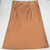Used Rachel Zoe Long Skirt 10-30 60006-S001098998 View 2